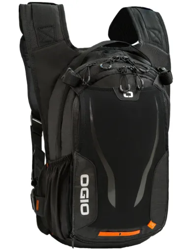 Hydration backpack OGIO SAFARI D30 2L