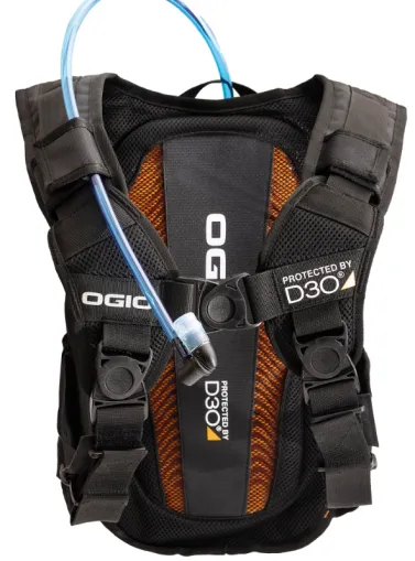 Hydration backpack OGIO SAFARI D30 2L