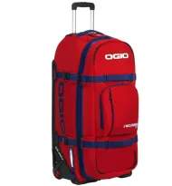 Сак с колела OGIO RIG 9800 PRO CUBBIE