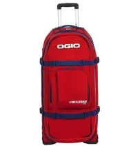Сак с колела OGIO RIG 9800 PRO CUBBIE