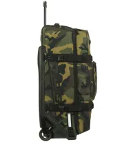 Wheeled bag OGIO RIG 9800 PRO WOODY