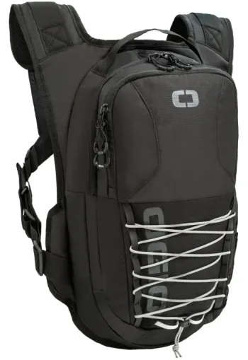 OGIO HAMMERS 2L Hydration Backpack