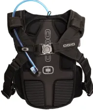 Хидраторна раница OGIO HAMMERS 2L