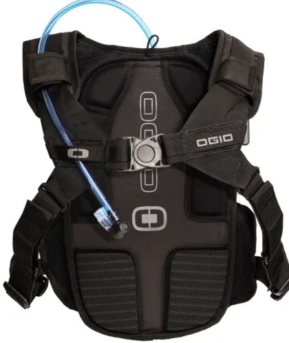 OGIO HAMMERS 2L Hydration Backpack