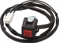 RFX Race Kill Button Switch - OEM Replica Suzuki RM/RM-Z