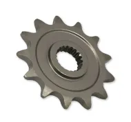 RFX Race Front Sprocket 9 Teeth GASGAS TXT