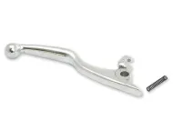 Manetă frână față RFX Sport - KTM 125-525