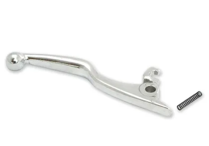Manetă frână față RFX Sport - KTM 125-525
