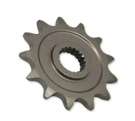 RFX Race Front Sprocket 14 Teeth GASGAS EC/MC/SM 125-200