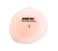 Air filter RFX Race Non Oiled Air Filter YZ 65 18-25