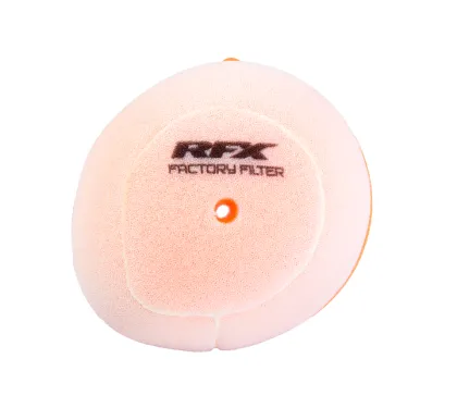 Air filter RFX Race Non Oiled Air Filter YZ 65 18-25