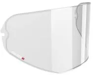 Pinlock plate for SHARK OXO VZ390