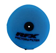 Air filter RFX Race Pre-Oiled Air Filter CRF 150 F/R