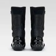 Спортни мото ботуши XPD XP-MODE BLACK