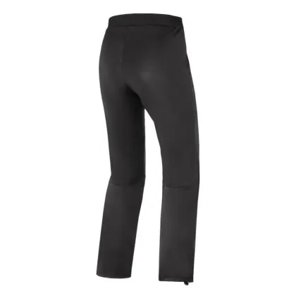 Дъждобран панталон SECA MULTIDRY BLACK