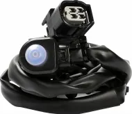 RFX Race Mapping Button Console - OEM Replica CRF 250R 15-17 CRF 450R 17-19