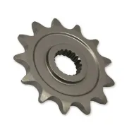Front Sprocket RFX Race Front Sprocket 12 Teeth KTM SX 50 PRO