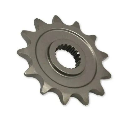 Преден пиньон RFX Race Front Sprocket 15 Teeth CRF 150R big wheel