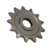 Преден пиньон RFX Race Front Sprocket 15 Teeth CRF 150R big wheel