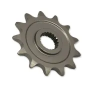 RFX Race Front Sprocket 15 Teeth CRF 150R big wheel