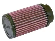 Air filter K&N RD-0720