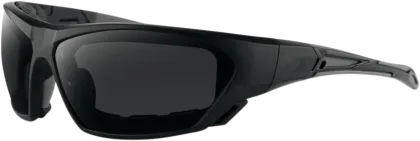 BOBSTER CROSSOVER CONVERT Goggles