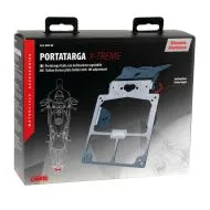 Κάτοχος πινακίδας κυκλοφορίας – Xtreme 90142