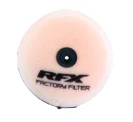 Air filter RFX Race Non Oiled Air Filter Honda CRF 150F/R