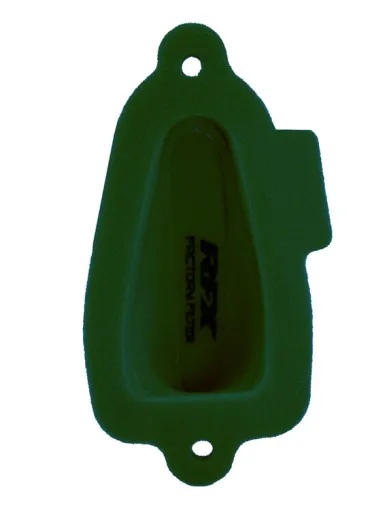RFX Race Pre-Oiled Air Filter Beta EVO
