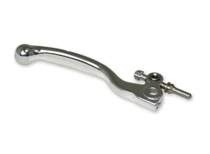 Μανέτα μπροστινού φρένου RFX Race - KTM SX65 (Συμπεριλαμβανομένου του εμβόλου)