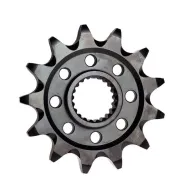 RFX Pro Front Sprocket 13 Teeth