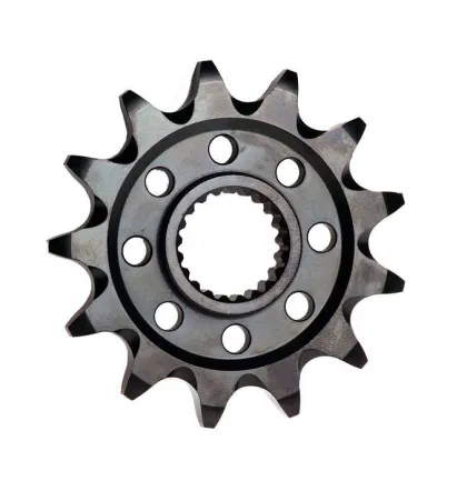 Преден пиньон RFX Pro Front Sprocket 13 Teeth