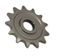 RFX Race Front Sprocket 10 Teeth