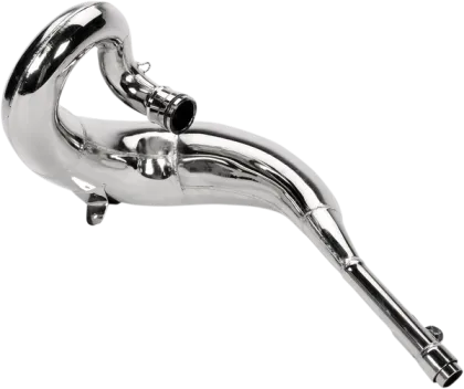 Γκάιντα FMF FATTY PIPE RM250 '02