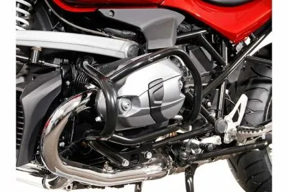 Προστατευτικό κάγκελο SW-MOTECH CRASH BAR R 1200 R \