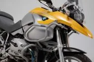 Crash bar SW-MOTECH UPPER CRASH BAR R 1200 GS 07