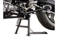 SW-MOTECH CENTER STAND DL 650 ABS 21-23