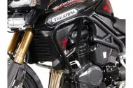 Crash bar SW-MOTECH CRASH BAR TIGER EXPLORER ABS 15