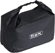 Мото чанта SW-MOTECH INNER BAG TRAX 45