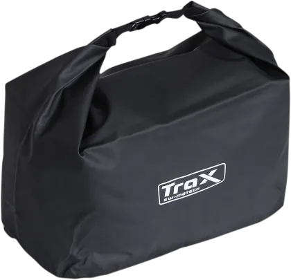Мото чанта SW-MOTECH INNER BAG TRAX 45