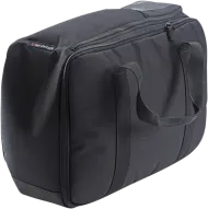 Мото чанта SW-MOTECH INNER BAG TRAX M/L \