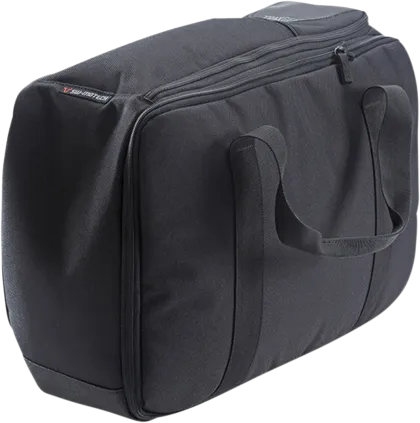 Мото чанта SW-MOTECH INNER BAG TRAX M/L \