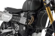 Краш бар SW-MOTECH CRASH BAR SCRAMBLER 1200 XE