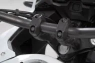 SW-MOTECH BAR RISER 28MM w