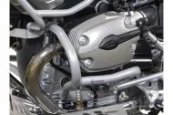 Краш бар SW-MOTECH CRASH BAR R 1200 GS