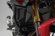 Crash bar SW-MOTECH CRASH BAR F 900 XR ABS 21