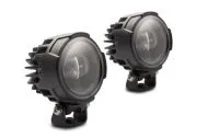 Motorcycle halogens SW-MOTECH FOG LIGHTS EVO \