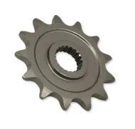 RFX Pro Front Sprocket 13 Teeth RM-Z 450 05-14