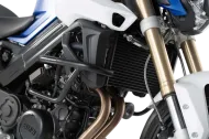 Crash bar SW-MOTECH CRASH BAR F 800 R ABS