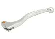 Μανέτα συμπλέκτη RFX Sport Suzuki RM 125/250 88-95